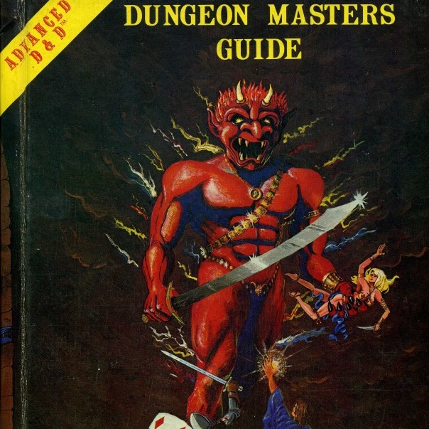 cropped-dungeon-masters-guide-gygax-cove